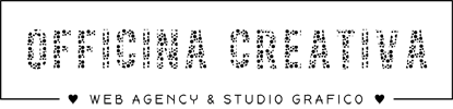 Fontana&Fontana Logo